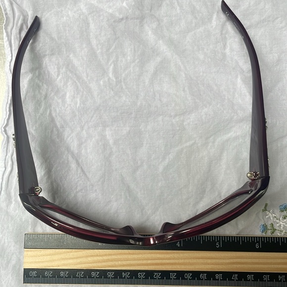 Dior sunglasses - Picture 6 of 7